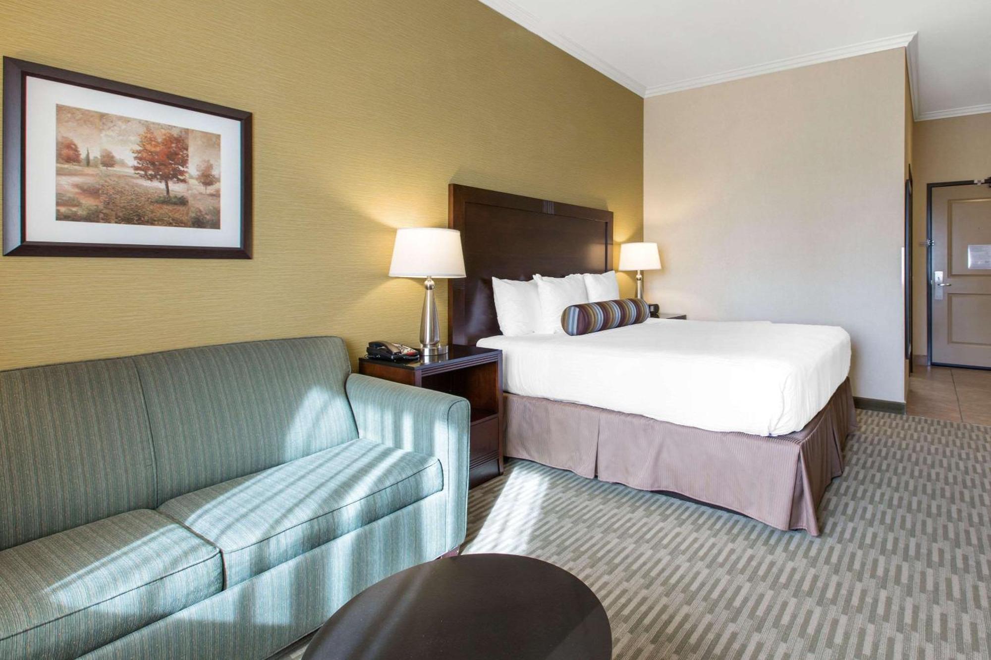 King Room - Pet Friendly/Non-Smoking,1276730692:JPEG