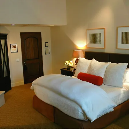 Hotel Cheval-2